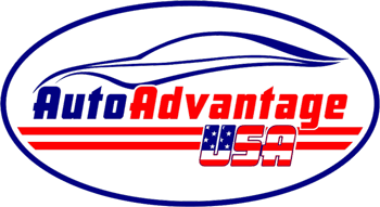 Auto Advantage USA LLC