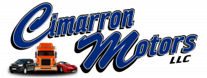 Cimarron Motors LLC