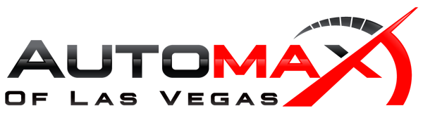 Best Used Car Dealerships in Las Vegas | Automax of Las Vegas