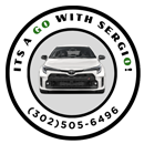 Sergio_logo-67c74df5223aa