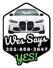 Wes-Logo_Updated-67c74edcb4e43