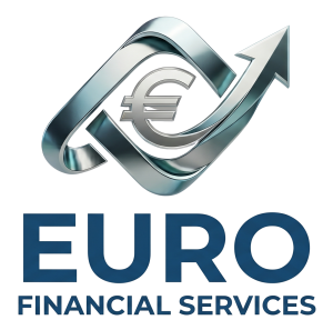 Euro Financial Services LLC
