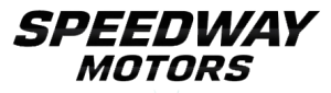 Speedway Motors LLC
