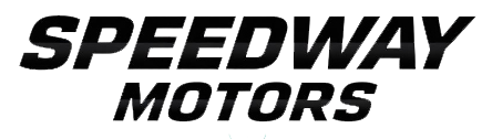 Speedway Motors LLC