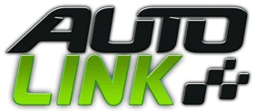 Autolink