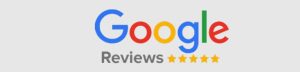 google-reviews