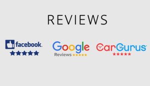 reviews