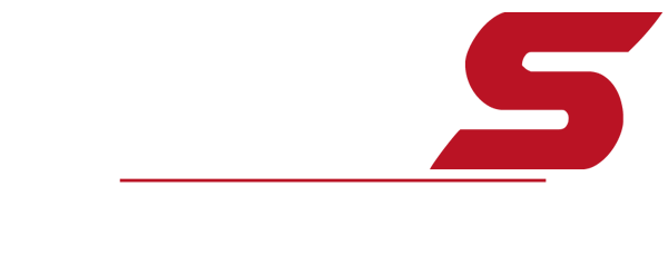 JAS Auto