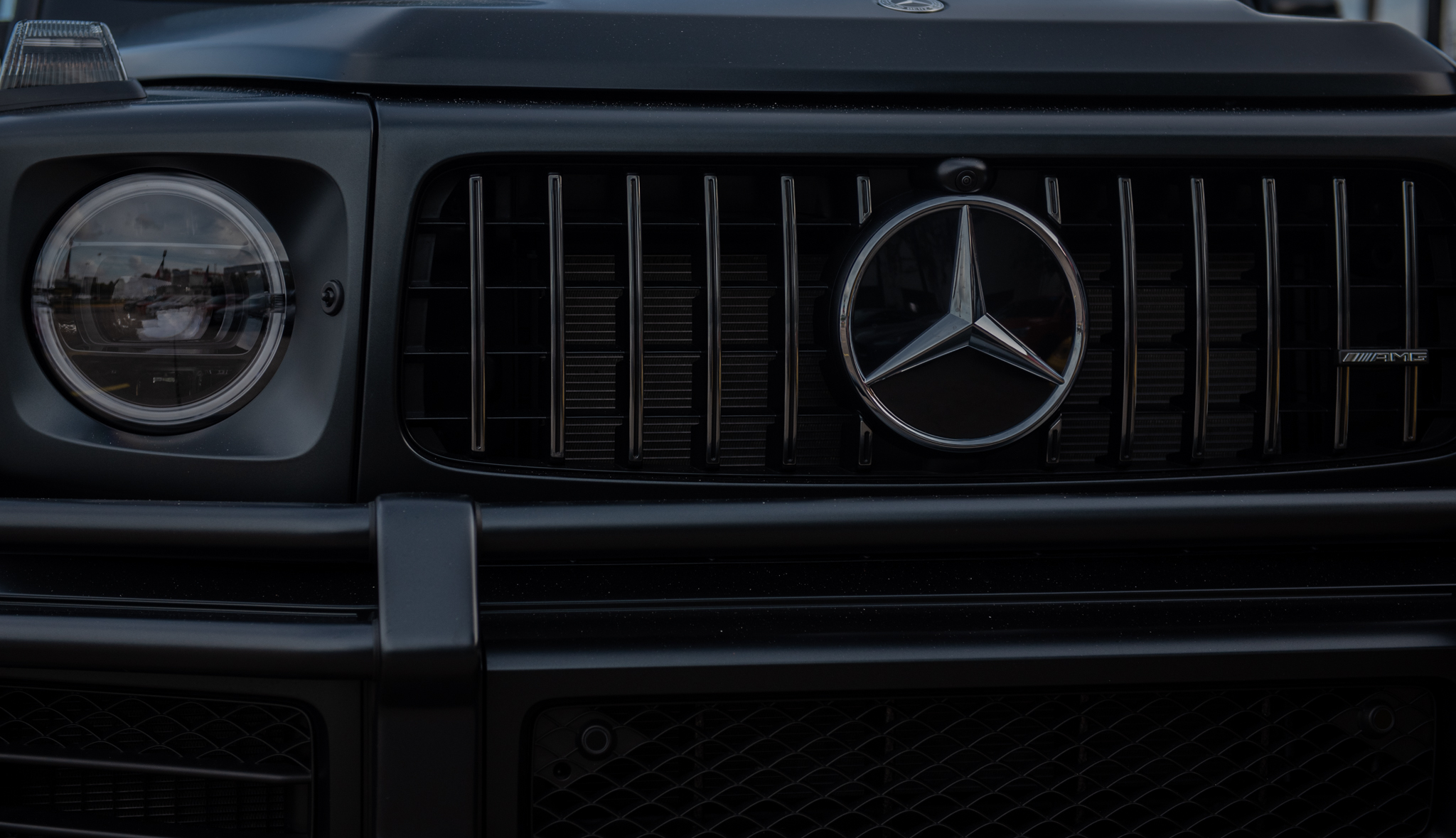 Used Car Dealership In Houston, TX TX Auto Group