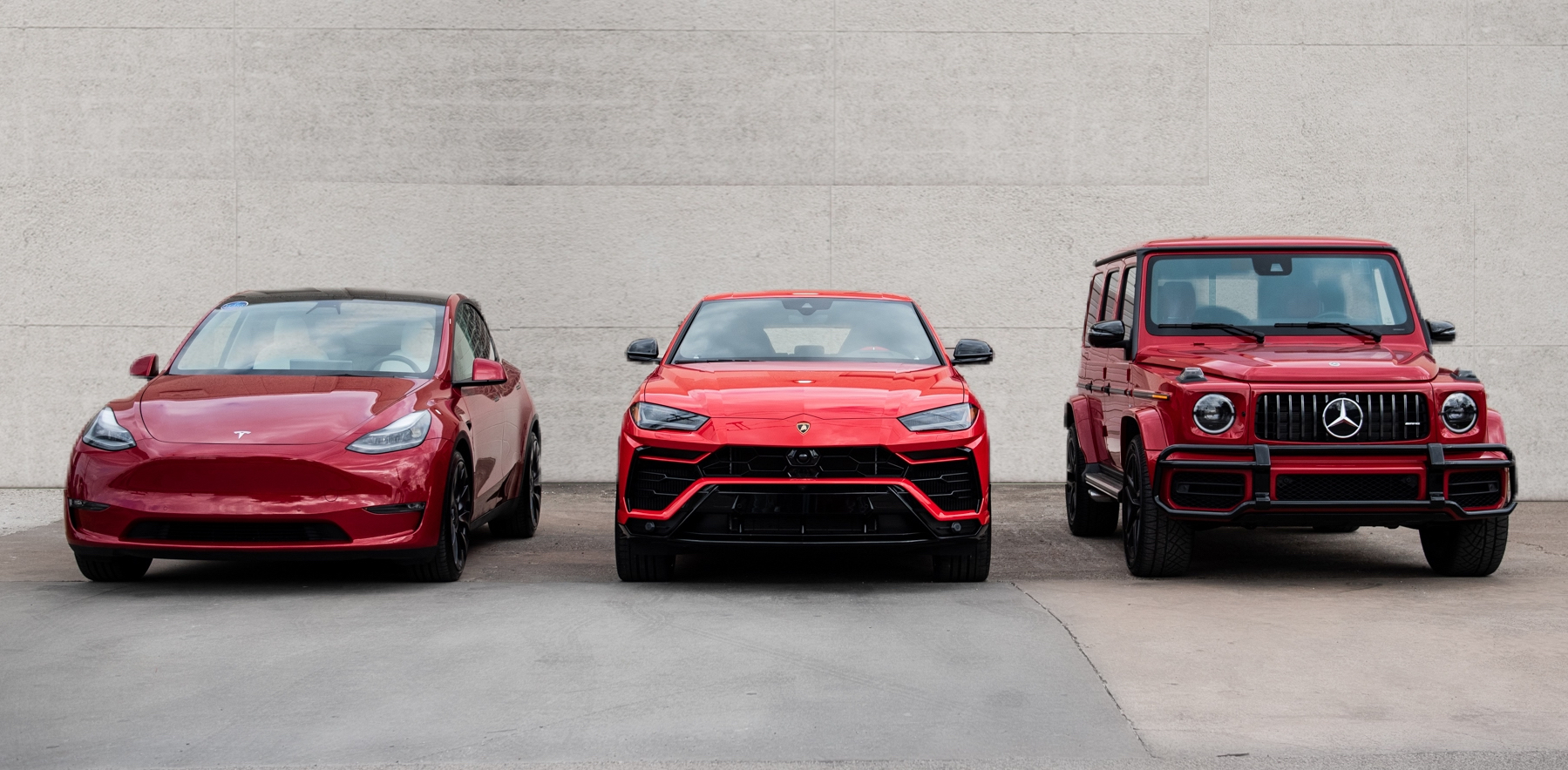 Used Car Dealership In Houston, TX | TX Auto Group