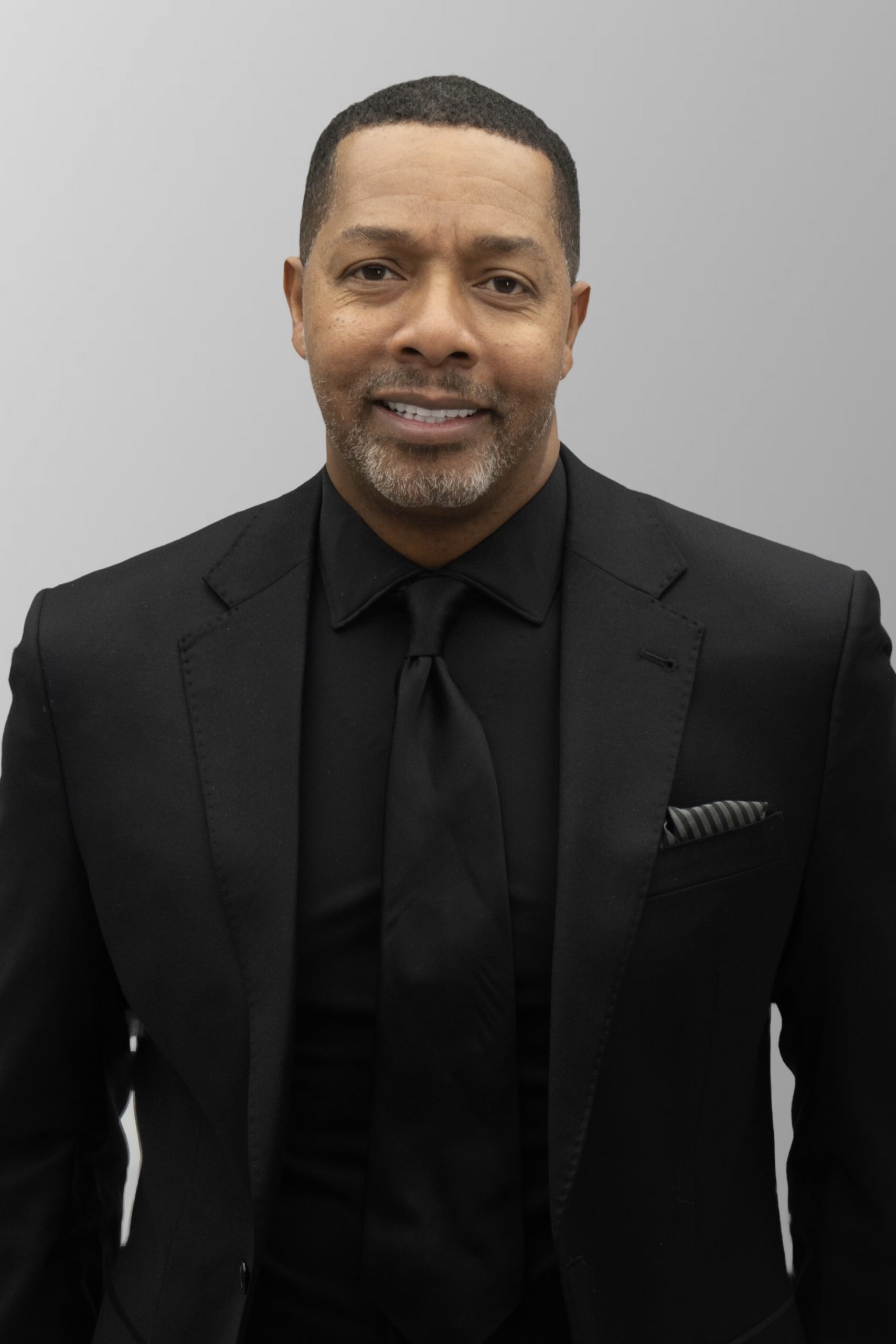 Greg M.