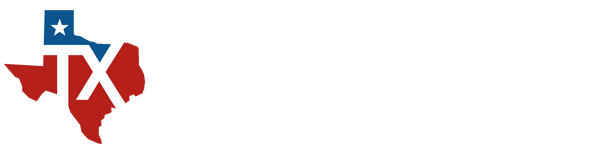 TX Auto Group Houston