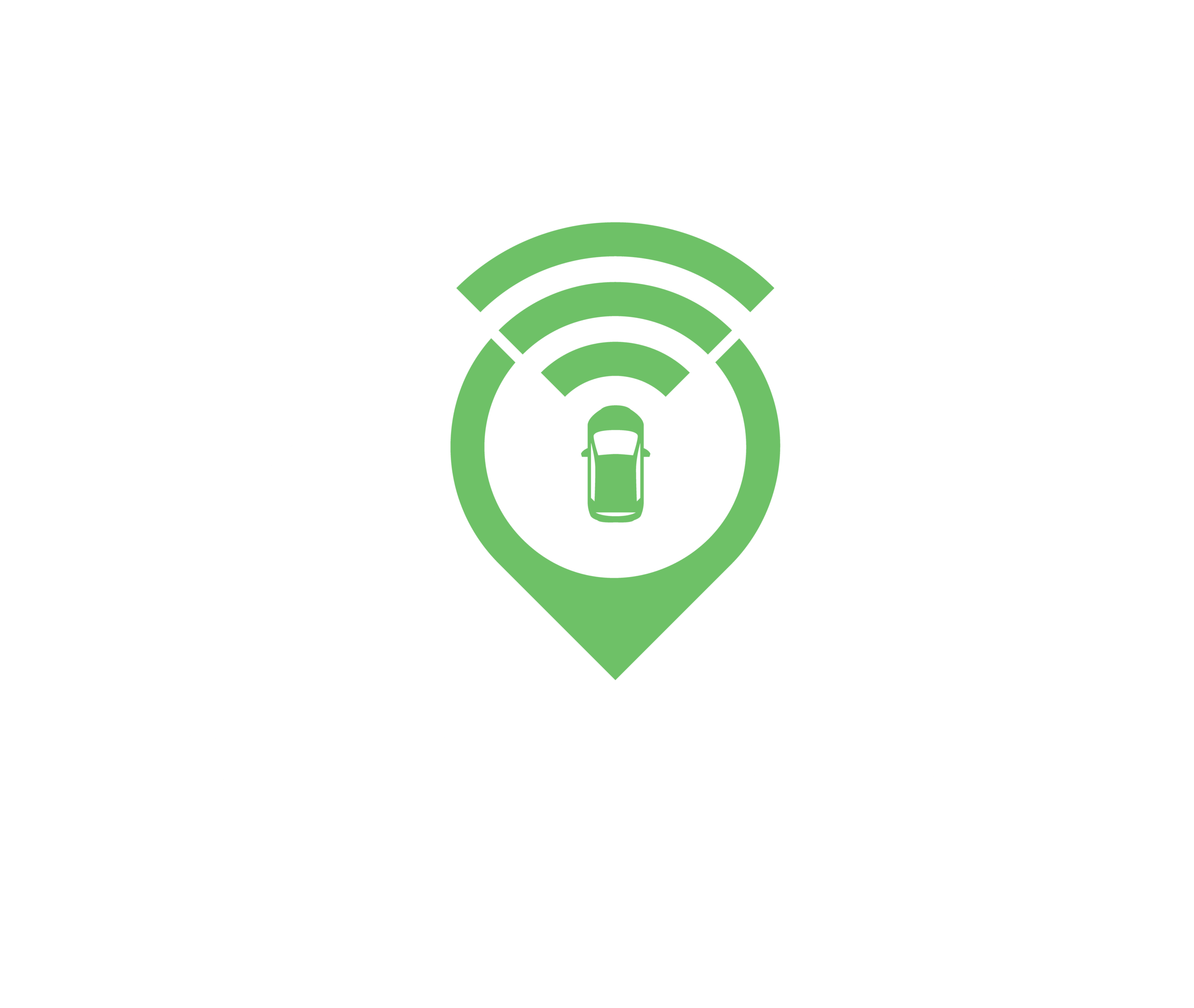 Ikon_White-scaled