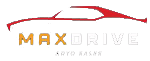 Maxdrive Auto Sales