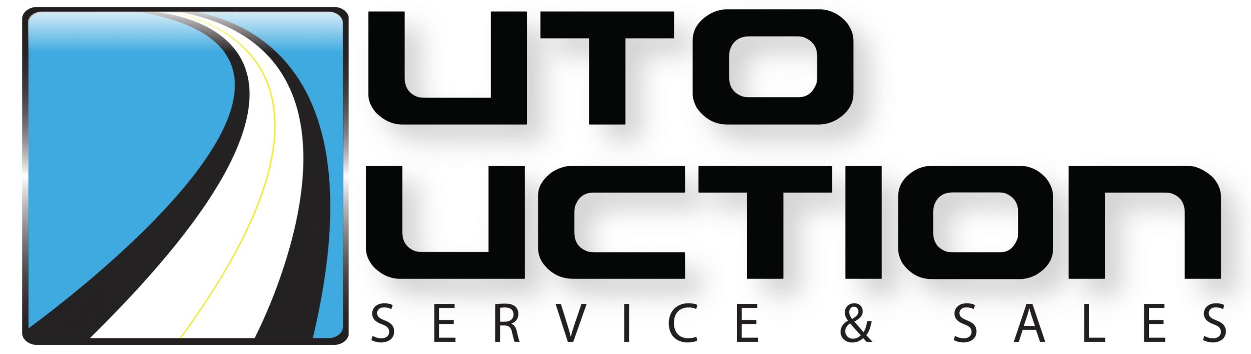 Auto Auction Service and Sales Corp