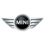 Mini Logo Car Brand - Used Cars Dealership in Miami - Italy Blue Autosales
