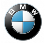BMW Logo - Used Cars Dealership in Miami - Italy Blue Autosales