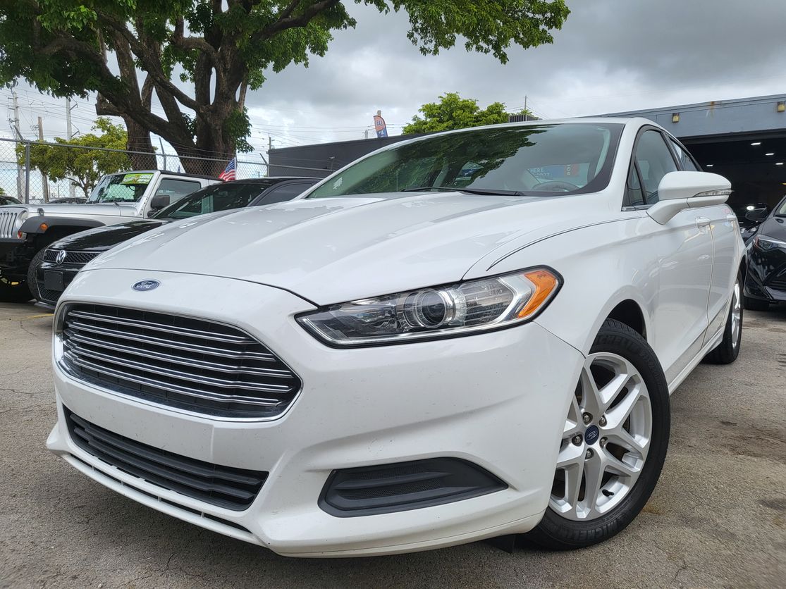 Used car dealership ford italy blue auto sales llc miami fl