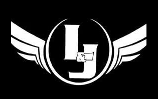 L&J Auto Sales LLC