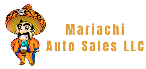 Mariachi Auto Sales LLC