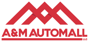 A&M AutoMall