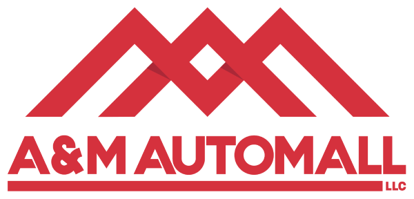 A&M AutoMall