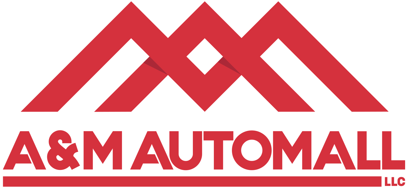 A&M AutoMall