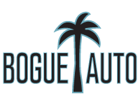 Bogue Auto Sales