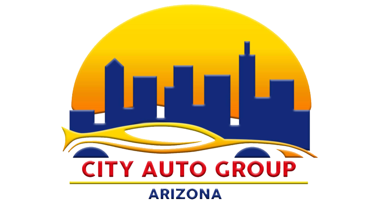 HOME | City Auto Group