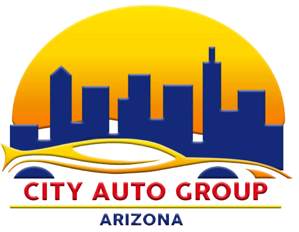 City Auto Group