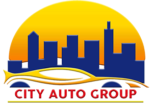 City Auto Group