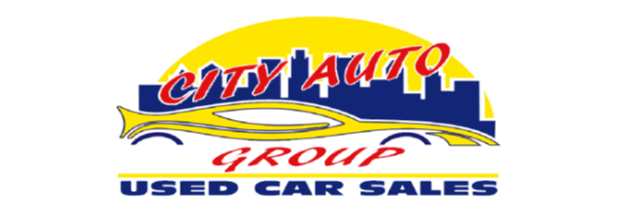City Auto Group Glendale