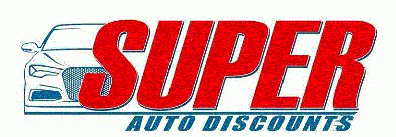 Super Auto Discounts LLC