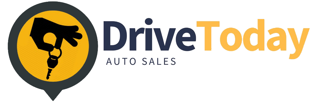 Drive Today Auto Sales, Inc.