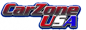 Car Zone USA LLC