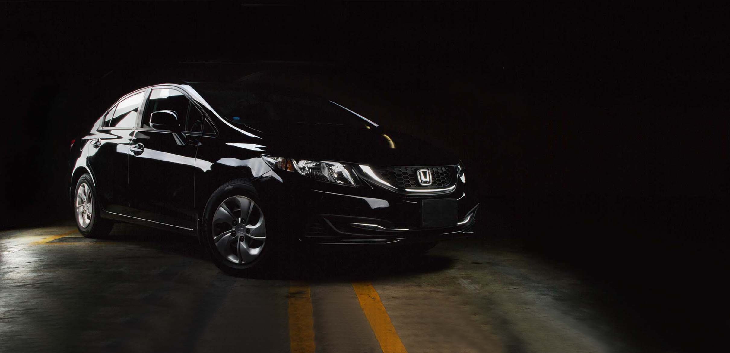 Fine Auto Xchange Car Dealer in Oakland Park, FL Fine Auto Xchange