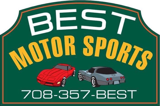 Best Motor Sports Corp
