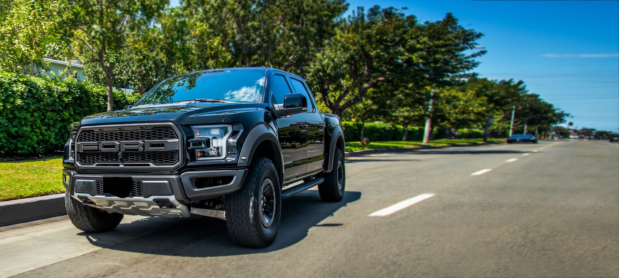 Home Laguna Auto Sales