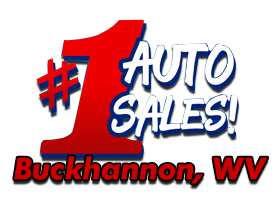 Number One Auto Sales, Inc.
