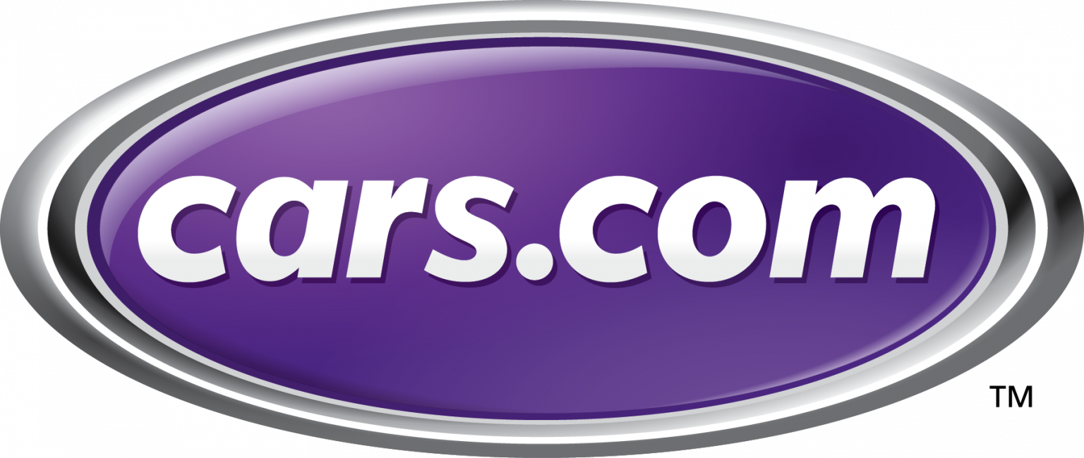 Used Cars For Sale in Denton, TX North Texas Autos