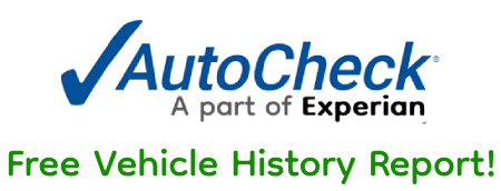 AutoCheck