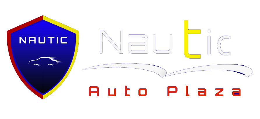 Nautic Auto Plaza llc