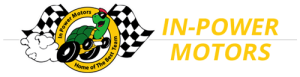 In-power Motors II LLC
