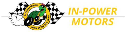 In-power Motors II LLC