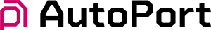 Autoport