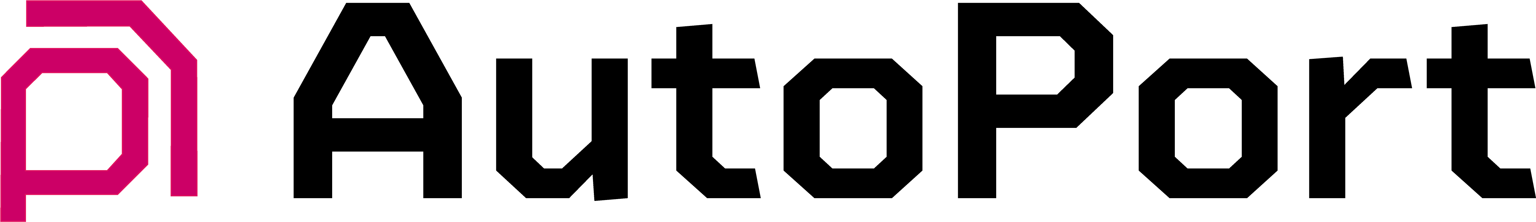 Autoport