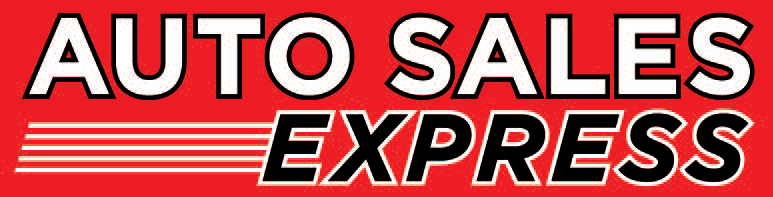 Auto Sales Express LLC