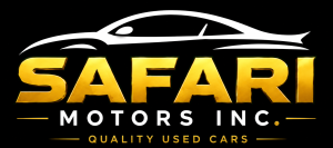 Safari Motors Inc.
