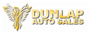 Dunlap Auto Sales
