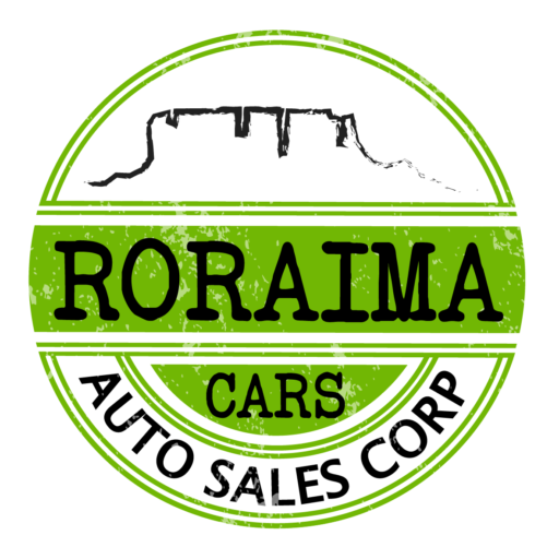 Roraima Cars Auto Sales Corp.